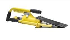 Nordforest Hydraulinen Kaatokiila