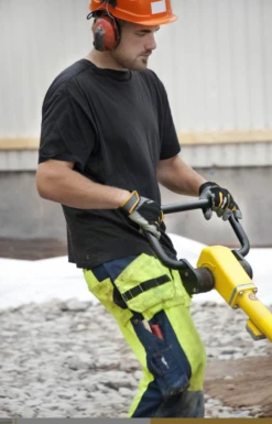 Tegera 9180 Käsineet -Petzl-Työkalukauppa screenshot 2022 01 11 at 10 59 39 tegera 9180 1