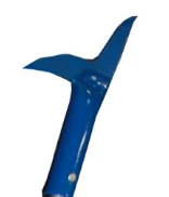 Uittohaan Varaterä 30 Mm