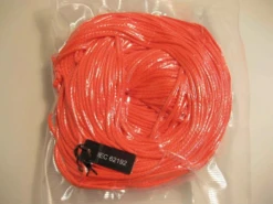 Throw-Saw Heittosahan Dyneemanaru