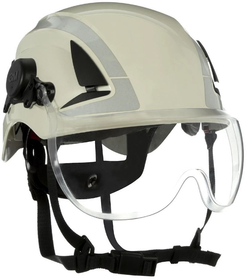 3M SecureFit Visiiri 7 3M SecureFit Visiiri - Image 5