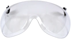 3M SecureFit Visiiri 16 3M SecureFit Visiiri -Petzl-Työkalukauppa securefit visiiri5 1