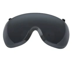 3M SecureFit Visiiri 17 3M SecureFit Visiiri -Petzl-Työkalukauppa securefit visiiri9