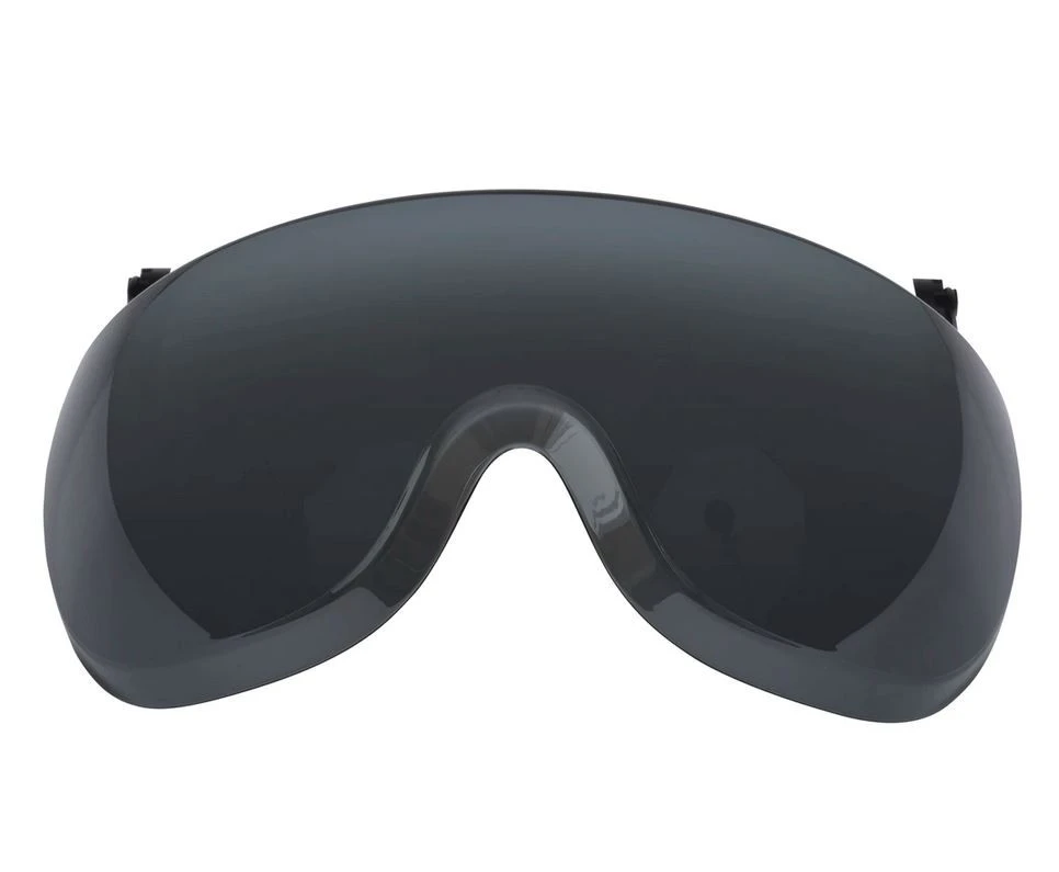 3M SecureFit Visiiri 10 3M SecureFit Visiiri - Image 8