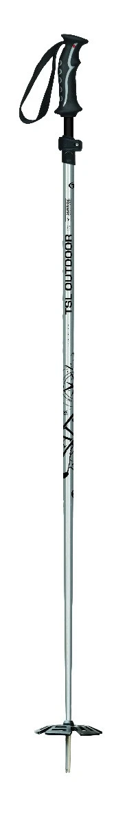 TSL Semnoz XL Alumiinisauvat