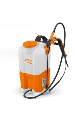 Stihl SGA 85 Akkureppuruisku -Petzl-Työkalukauppa sga 85 1