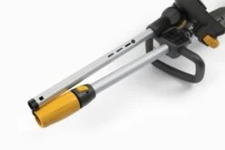 Stiga SGT 500 AE Trimmeri Kit 7 Stiga SGT 500 AE Trimmeri Kit -Petzl-Työkalukauppa sgt500aekit 278102108st2 detail06 ecommerce