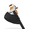 Stihl SHA 56 Akkulehiimuri/puhallin