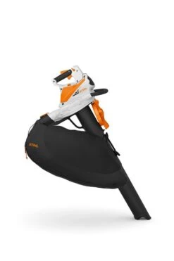 Stihl SHA 56 Akkulehiimuri/puhallin