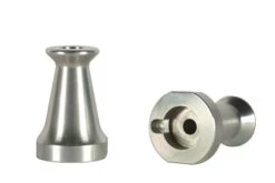 Balmec Ketjusieppari Ponsse 65 Mm