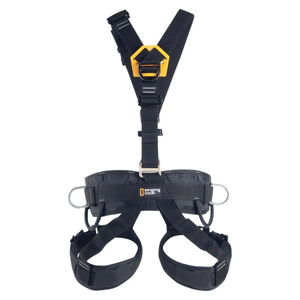 Singing Rock Technic Kokovaljas 4 Singing Rock Technic Kokovaljas - Image 2