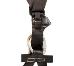 Singing Rock Technic Kokovaljas 9 Singing Rock Technic Kokovaljas -Petzl-Työkalukauppa singingrock3