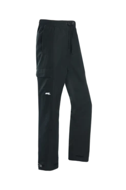 Sioen Tomar Sadehousut