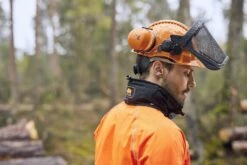 SIP Keiu Sadetakki -Petzl-Työkalukauppa sip keiu takki4