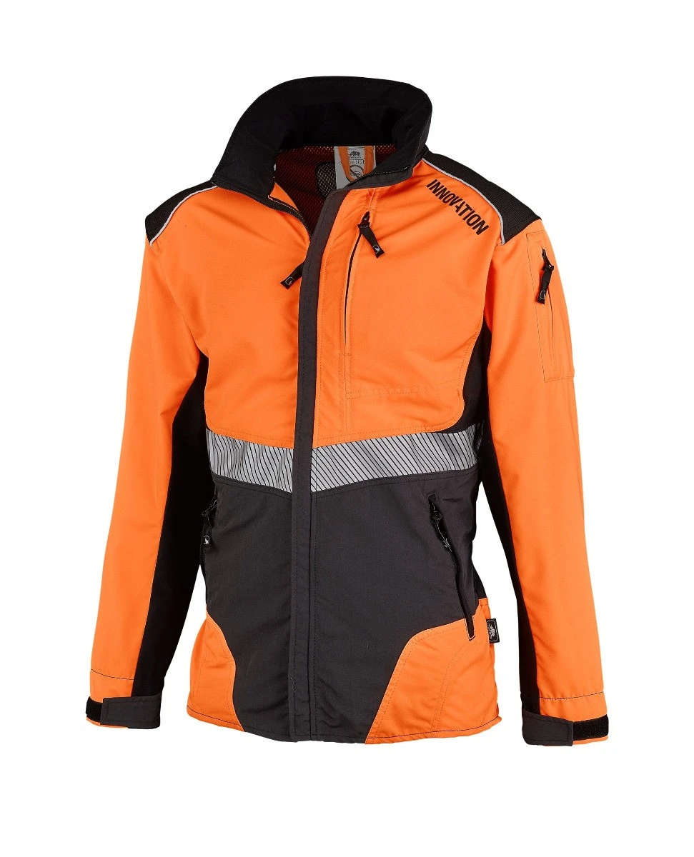 SIP W-Air Työtakki 2 SIP W-Air Työtakki