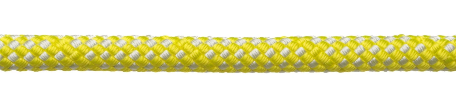 Teufelberger Sirius Bull Työköysi 4 Teufelberger Sirius Bull Työköysi - Image 2