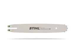 Stihl Laippa 3/8"P 1,3 Mm 14"/35 Cm Rollomatic E