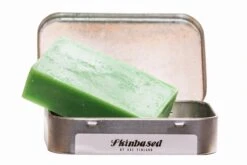 OAC Skinbased Skinivoide 9 OAC Skinbased Skinivoide -Petzl-Työkalukauppa skinbased wax3