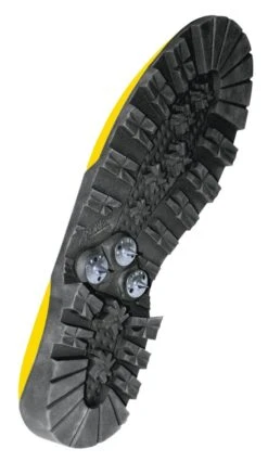 Andrew Bionico Wood Viiltosuojakengät 7 Andrew Bionico Wood Viiltosuojakengät -Petzl-Työkalukauppa sohle andrew schnittschutzstiefel 2 j20cviqurrhhvg6y