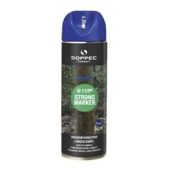 Soppec Strong Marker Merkintäspray