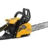 Stiga SP 386 Moottorisaha -Petzl-Työkalukauppa sp 386