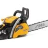 Stiga SP 526 Moottorisaha -Petzl-Työkalukauppa sp 526
