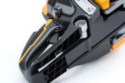 Stiga SP 526 Moottorisaha -Petzl-Työkalukauppa spark plug key 2 1