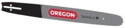 Oregon Speedcut Laippa .325" 1,3 Mm -Petzl-Työkalukauppa speedcut laippa 2