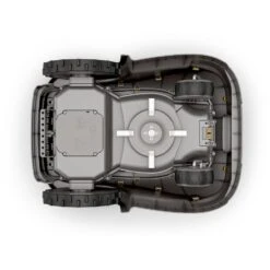 Stiga Stig Robottiruohonleikkuri 600 M2 12 Stiga Stig Robottiruohonleikkuri 600 M2 -Petzl-Työkalukauppa stig 2r3100018st1 full10 ecommerce