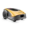 Stiga A 1500 Robottiruohonleikkuri -Petzl-Työkalukauppa stiga1500 2r7102028st1 full01 ecommerce