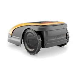 Stiga A 1500 Robottiruohonleikkuri 9 Stiga A 1500 Robottiruohonleikkuri -Petzl-Työkalukauppa stiga1500 2r7102028st1 full05 ecommerce