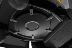 Stiga A 5000 Robottiruohonleikkuri 10 Stiga A 5000 Robottiruohonleikkuri -Petzl-Työkalukauppa stiga5000 2r9106028st1 detail02 ecommerce