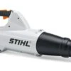 Stihl BGA 85 Akkupuhallin -Petzl-Työkalukauppa stihl bga 85