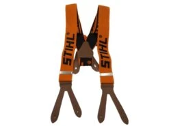 Stihl Olkaimet -Petzl-Työkalukauppa stihl olkaimet ii