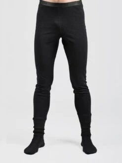 Svala Merinohousut -Petzl-Työkalukauppa svala merinohousut