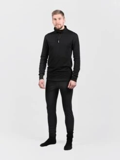 Svala Merinohousut -Petzl-Työkalukauppa svala merinohousut2