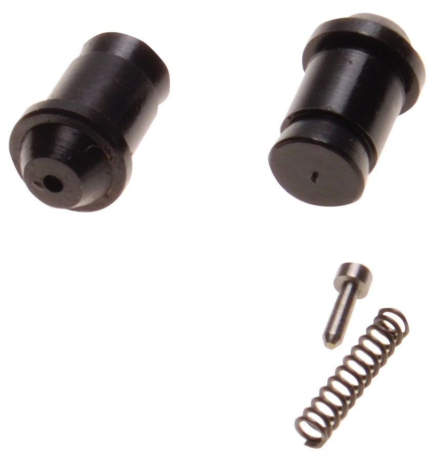 Bahco Niittauskärjet Niittipihteihin 3 Bahco Niittauskärjet Niittipihteihin