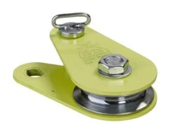 Taljapyörä SRL-F9, 30 KN