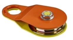 Taljapyörä SRL-B -Petzl-Työkalukauppa taljapy r e3348 1