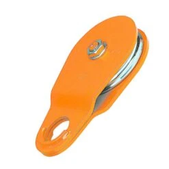 Taljapyörä SRL-B -Petzl-Työkalukauppa taljapy r srl b