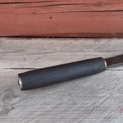 Hirsitaltta, Kouru 11 Hirsitaltta, Kouru -Petzl-Työkalukauppa taltan kahva 1