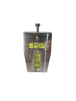 Tarkkuusharppi 360° -Petzl-Työkalukauppa tarkkuusharppi 360 3