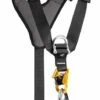 Petzl Top Croll Rintavaljas L -Petzl-Työkalukauppa top croll r793