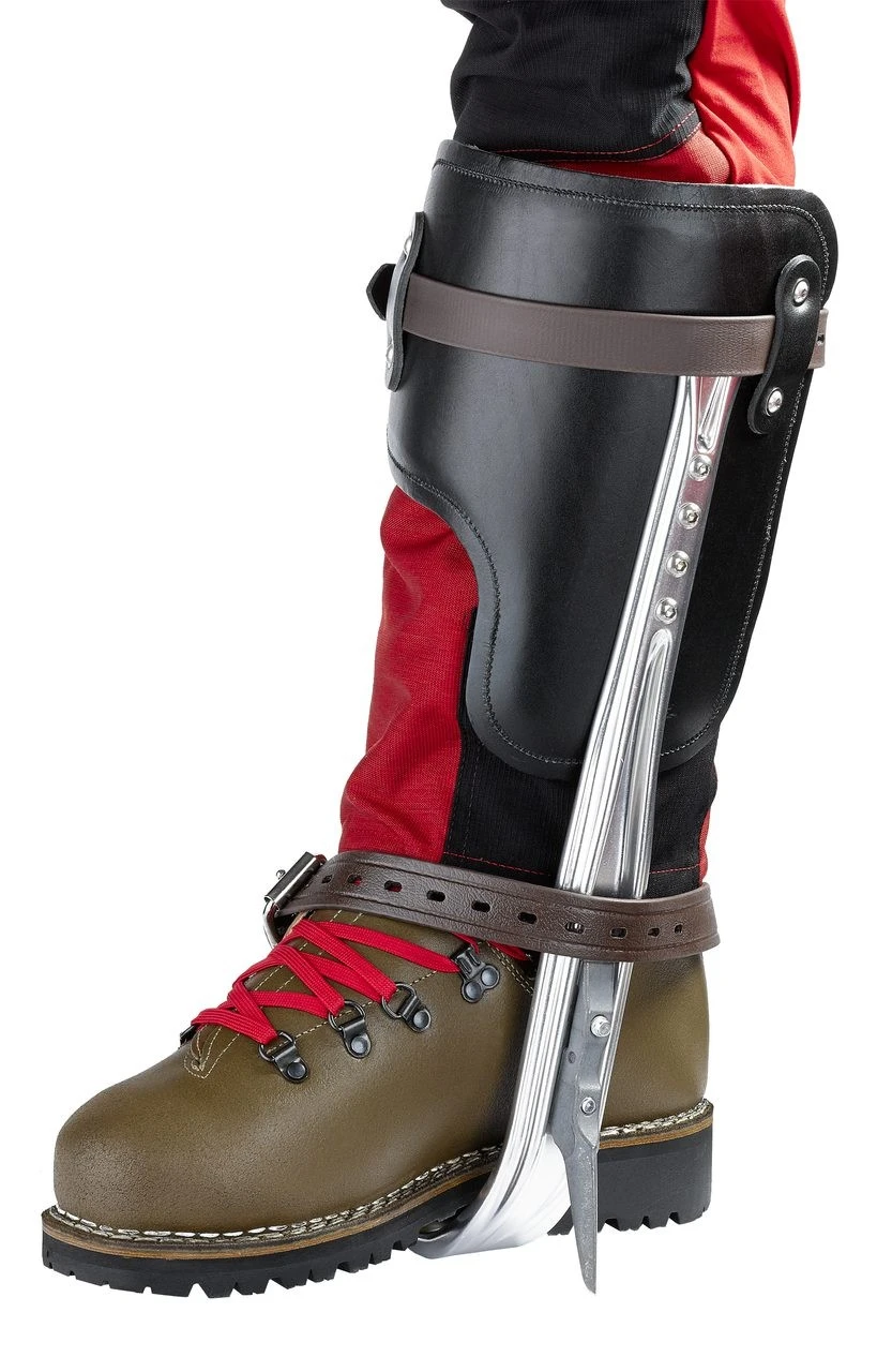 Tree Runner Profi Plus Kaatokiipeilykengät 4 Tree Runner Profi Plus Kaatokiipeilykengät - Image 2