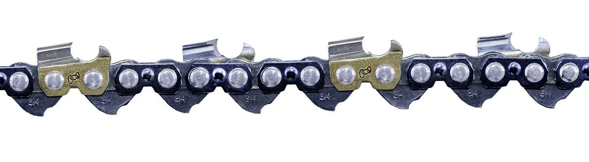 Trilink Motoketju 2.0 Mm 88 Vl 3 Trilink Motoketju 2.0 Mm 88 Vl