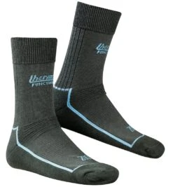 Thermo Function TS 200 Sukat, Lyhytvartiset