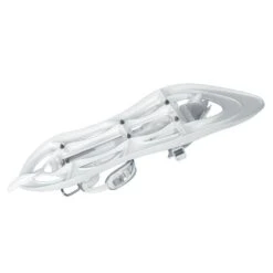 TSL 227 CAMO Maasto XL Lumikengät -Petzl-Työkalukauppa tsl camo23 f721