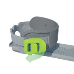 TSL 227 CAMO Maasto XL Lumikengät -Petzl-Työkalukauppa tsl camo4 f721