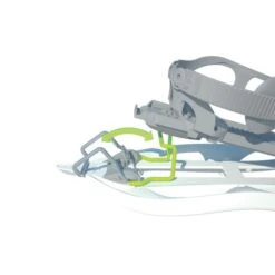 TSL 227 CAMO Maasto XL Lumikengät -Petzl-Työkalukauppa tsl camo5 f721