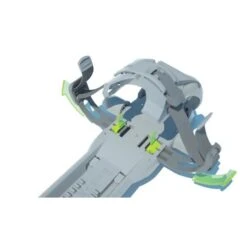 TSL 227 CAMO Maasto XL Lumikengät -Petzl-Työkalukauppa tsl camo7 f721